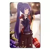    Log Horizon 350267