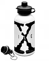     The X-Files Logo