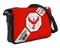 �����-����������� �������� ������� �� ������� �����