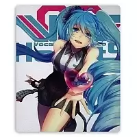 ������ ��� ����� Vocaloid 308205