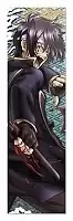  Gintama 349726