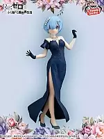  SAV Rem GLITTER & GLAMOURS