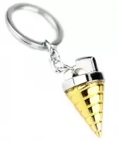 ������ Gurren-Lagann