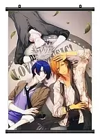   Uta no Prince-sama 312929