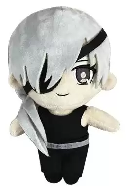 ���������� ������� ������ ������� ������� ��������� - ������� Quanxi �� ����� �������-��������� / Chainsaw Man