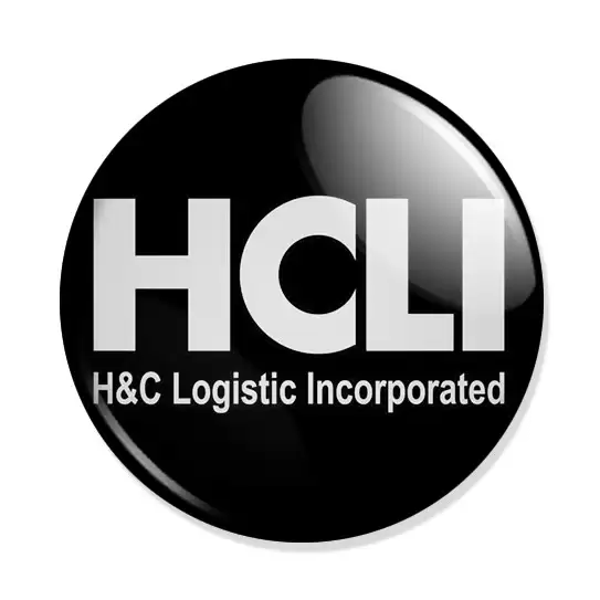 ���������� ������� ������ Jormungand HCLI �� ����� � ����� ��������� / Jormungand