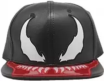 ��������� ������ Venom