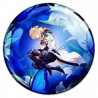 ������ ������ ������ - ������� No.4