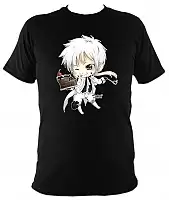 ����� �������� Kuroshitsuji 36395