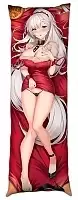 ���������� � �������� Belfast �� Azur Lane 616303