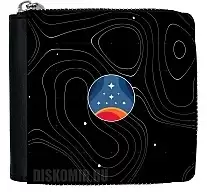 ������� �� ������ � ���������� ��� ������ �������� - ���������