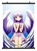 ������� �������� Angel Beats! 310377
