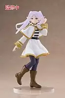 ������� SAV Coreful Figure Frieren