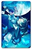 ������ ������������� ������� �������� - Vanitas