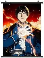     /  