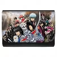   Gintama 331070