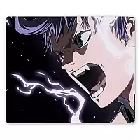    Air Gear 53892