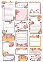 �������� ��� ����������� No.34 �������