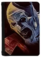    Terrifier - Art the Clown