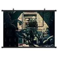 ������� �������� ���������� ����� - ������