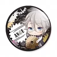  Princess Principal - Chibi Ange