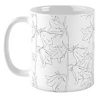 ������ ����������� / ��������� ������� �2