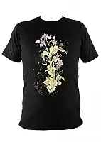 �������� ������