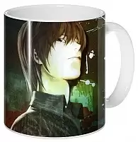 ������ ������� ������ No.6