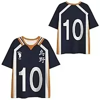 �������� Haikyuu!! (3D Print) 623633