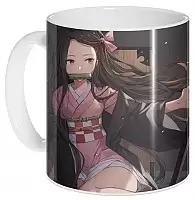  ,   -  2