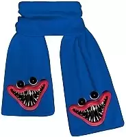 ���� Poppy Playtime WJ-2094