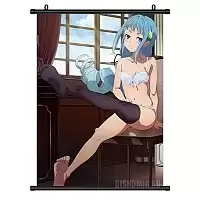   ,  ,   ? - 