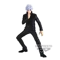  SAV Jujutsu Kaisen Satoru Gojo vol.3