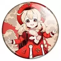 ������ ������ ������ - ��� No.1