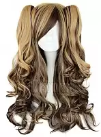  Lolita 302617