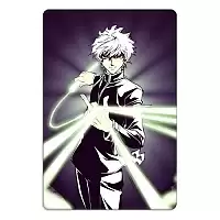������ ��������� ������������� Code: Breaker 316545