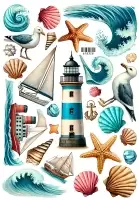 ������� ���� � �����