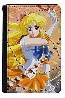     Sailor Moon Crystal - Sailor Venus