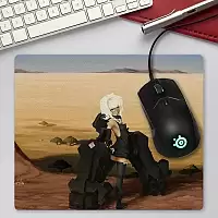    Black Rock Shooter 47784