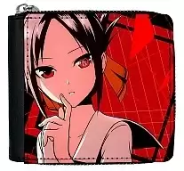 ������� �� ������ � ���������� ��� ������ ������� �����: � ����� ��� �� ����� - ����� �������