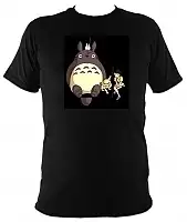    Totoro 30380