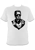 �������� ����������