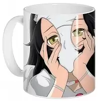 ������ ShimoSeka 350386