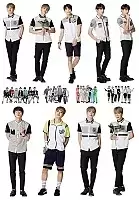 �������� "BTS" No.13