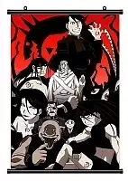   Fullmetal Alchemist 97521