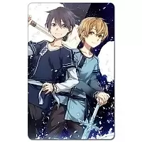 ������ ��������� ������������� ������� ���� ������: ���������� - �����