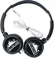 �������� ������ Fortnite Logo