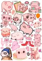 ������� ������ / Pigs