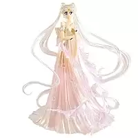  Sailor Moon Princess Serenity 549560