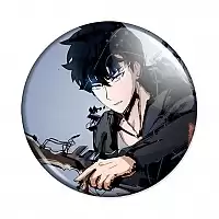 ������ �������� ������ � �������� - ����� ���